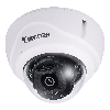 Fixed Dome IP Kamera 5MP für Außenüberwachung Fixed Dome IP Kamera 5MP für Außenüberwachung