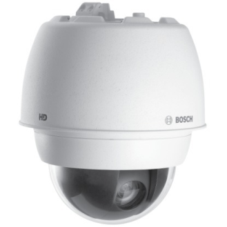 NDP-7602-Z30K, AUTODOME inteox7000i HD | 1080p | Außen | IK10-Lire la description