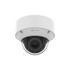 Netzwerk-Dome-Kamera QNV-C8083R 1/2,8 Zoll, Tag/Nacht, 2592x1944, H.265, 3,2-10mm, AI, IR, IK10, IP66