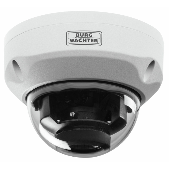 BWNC-821FDIA, Die BWNC-821FDIA ist eine IP-Dome Kamera, geeignet für Innen- und Außenbereiche. Sie liefert m BWNC-821FDIA, Die BWNC-821FDIA ist eine IP-Dome Kamera, geeignet für Innen- und Außenbereiche. Sie liefert m-Beschreibung lesen
