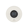 Netzwerk-Dome-Kamera XND-8020F 1/1,8 Zoll, Fix, Tag/Nacht, 2560x1920, H.265, 3,7mm, WDR, PoE