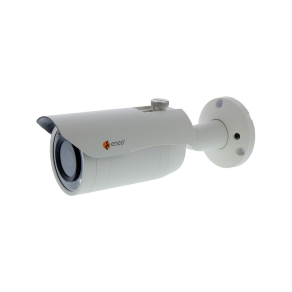 Netzwerk Kamera IPB-62M2713MAA 1/2,8 Zoll, 1920x1080, Tag/Nacht, DOL-WDR, 2,7-13,5mm, Infrarot, IP66-Beschreibung lesen
