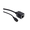 Netzwerk Kamera IPB-62M2713MAA 1/2,8 Zoll, 1920x1080, Tag/Nacht, DOL-WDR, 2,7-13,5mm, Infrarot, IP66