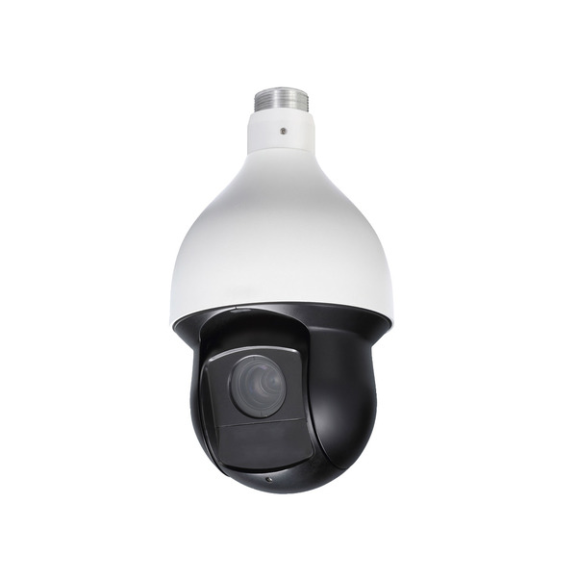 L-SD-2203 ITS, IR PTZ Dome Kamera (Multif.), FullHD 4,5-144mm, IP66, 24VDC-Beschreibung lesen