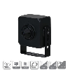 IP Lochkamera IPC-HUM4431SP-L4-0280B-S3 4MP 2,8mm