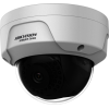 Hwi-D120h-M (2,8mm) (b-Ware), HiWatch 1/4? Progressive CMOS 2MP Domekamera Hwi-D120h-M (2,8mm) (b-Ware), HiWatch 1/4? Progressive CMOS 2MP Domekamera