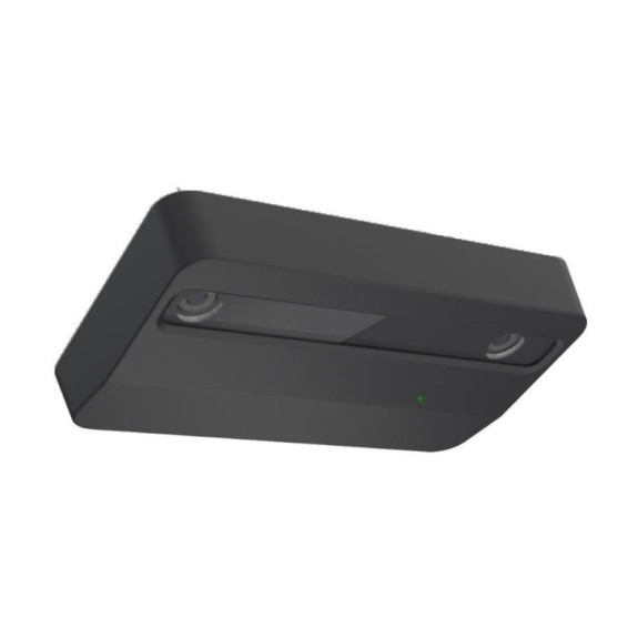 APS-180E-IO B KZRLW SOL , 3D Sensor für Personenzählung, alle Lizenzen inklusive, Aufputzgehäuse, PoE, schw APS-180E-IO B KZRLW SOL , 3D Sensor für Personenzählung, alle Lizenzen inklusive, Aufputzgehäuse, PoE, schw-Beschreibung lesen