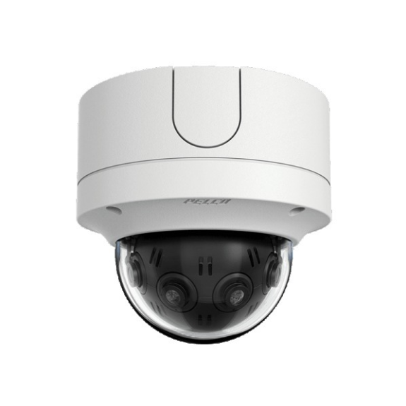 IMM12018-1EP, Optera Panomersive 12MP 180 degree Environmental Pendant dome camera telegrey Advanced Analytics Ca IMM12018-1EP, Optera Panomersive 12MP 180 degree Environmental Pendant dome camera telegrey Advanced Analytics Ca-Beschreibung lesen