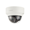 Netzwerk-Dome-Kamera XND-8020R 2560x1920, H.265, 3,7mm, Infrarot, IK08, PoE