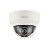 Netzwerk-Dome-Kamera XND-8020R 2560x1920, H.265, 3,7mm, Infrarot, IK08, PoE