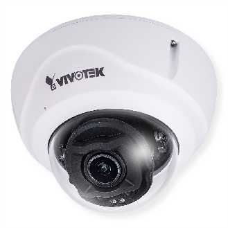 FD9387-HTV-A , FD9387-HTV-A Fixed Dome Netzwerkkamera 5MP H.265 2MP 60fps 2.7~13.5mm WDR Pro-Beschreibung lesen