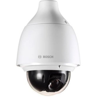 NDP-5512-Z30, PTZ-Kamera starlight 2MP 30x Außen-Beschreibung lesen