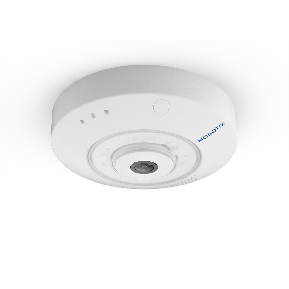 Mx-Q71A-12DN016 MOBOTIX, Q71 Fisheye Kamera 12 MP, 180 Grad /360 Grad , Weisslicht & IR-LED bis 15m Mx-Q71A-12DN016 MOBOTIX, Q71 Fisheye Kamera 12 MP, 180 Grad /360 Grad , Weisslicht & IR-LED bis 15m-Beschreibung lesen