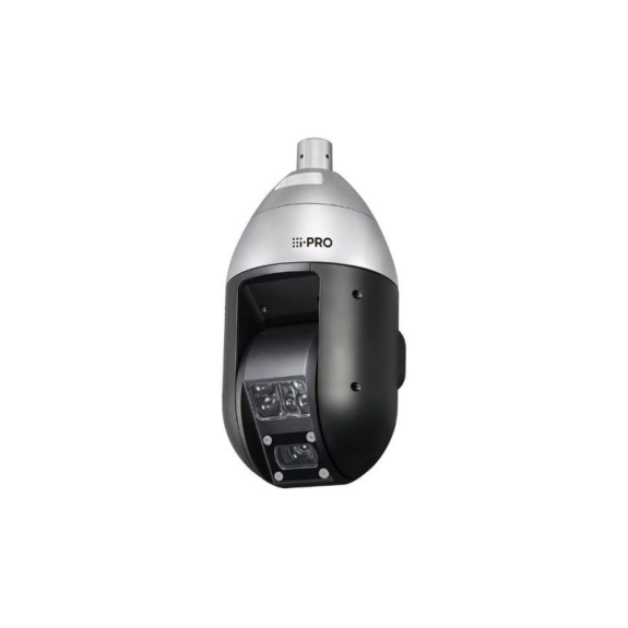 WV-S6532LN i-Pro, Netzwerk PTZ Kamera S-Serie, 2MP@60fps, 4,25-95mm IK10, IP66, IR, out-Beschreibung lesen