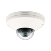 Netzwerk-Dome-Kamera XNV-6011 1/2,8 Zoll, fix, Tag/Nacht, 1920x1280, H.265, 2,8mm, IP66, IK10, PoE