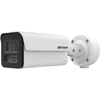 iDS-2CD7T47G0-XHSY(4mm)(O-STD)@, DarkfighterS Ultra-low light technology, H.265+/H.265/H.264+/H.264/MJPEG-Beschreibung lesen