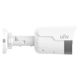 IPC2128SB-ADF28KMC-I BURG GARD,-Beschreibung lesen