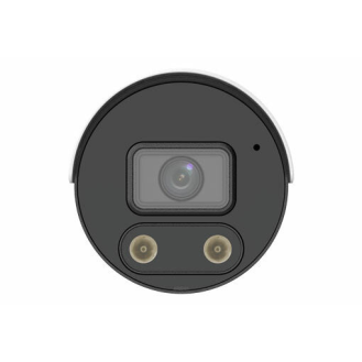 IPC2128SB-ADF28KMC-I BURG GARD,-Beschreibung lesen