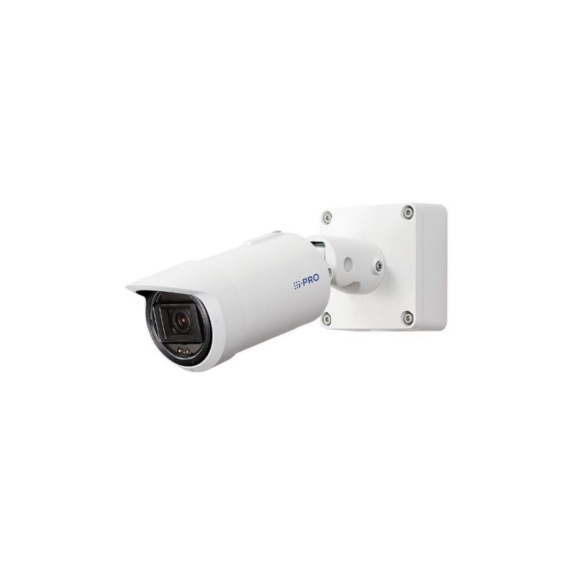 Netzwerk Bullet Kamera WV-S15500-V3LK, S-Serie, 5MP@30fps, 2,9-9mm AI, IK10, IP66, IR, OUT-Beschreibung lesen