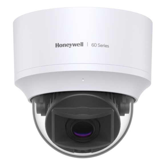 Honeywell HC60W35R2, IP Bullet Kamera, 1/2.8", 2560x1920, 30fps, 2.7-13.5mm, Tag/Nacht, IR, WDR, Audio, Alarm I/O 2/1, Honeywell HC60W35R2, IP Bullet Kamera, 1/2.8", 2560x1920, 30fps, 2.7-13.5mm, Tag/Nacht, IR, WDR, Audio, Alarm I/O 2/1,-Beschreibung lesen