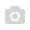 MIC-DCA-HG Bosch, Rohradapter für Bosch MIC-7000, MIC-9000i, grau MIC-DCA-HG Bosch, Rohradapter für Bosch MIC-7000, MIC-9000i, grau