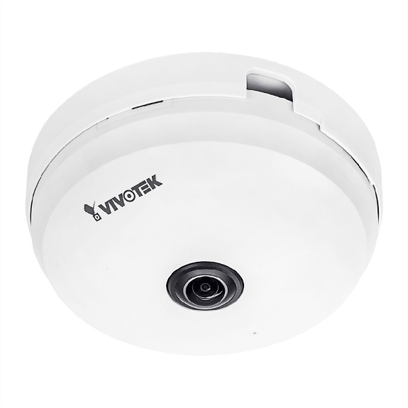 FE9180-H VIVOTEK, FE9180-H Indoor Fisheye IP Tagsichtkamera, 5MP FE9180-H VIVOTEK, FE9180-H Indoor Fisheye IP Tagsichtkamera, 5MP-Beschreibung lesen