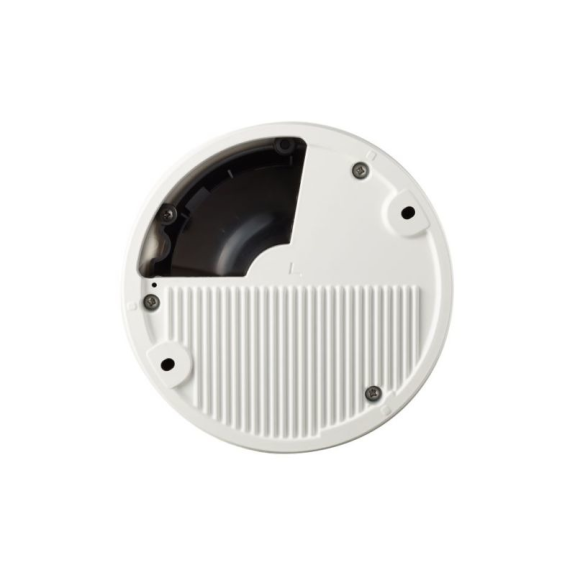 Netzwerk-Dome-Kamera XND-6080R 1/2,8 Zoll, Tag/Nacht, 1920x1280, H.265, 2,8-12mm, Infrarot, IK08, PoE-Beschreibung lesen