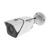 Netzwerk Kamera Bullet INB-78M0550M0A, 3840x2160, Tag/Nacht, WDR, AI, 5,0-50mm, IR, 12VDC, PoE, IP67
