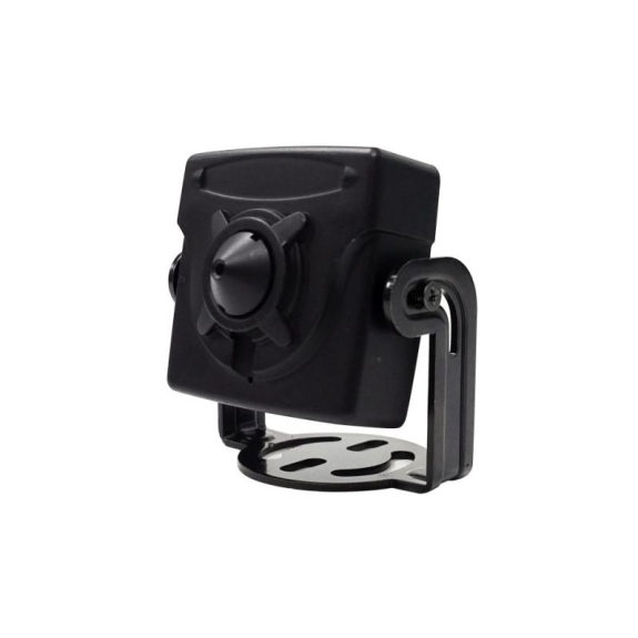 MSM-42F0037MPA eneo, 1/2,8 Zoll HD Platinenkamera, Farbe, 1920x1080, 3,7mm Pinhole, WDR, Gehäuse, 12VDC MSM-42F0037MPA eneo, 1/2,8 Zoll HD Platinenkamera, Farbe, 1920x1080, 3,7mm Pinhole, WDR, Gehäuse, 12VDC-Beschreibung lesen