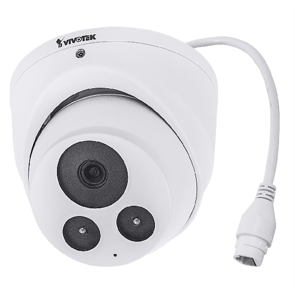 Dome IP-Kamera 5MP IT9388-HT Dome IP-Kamera 5MP IT9388-HT-Beschreibung lesen
