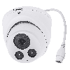 Dome IP-Kamera 5MP mit Nachtsicht Dome IP-Kamera 5MP mit Nachtsicht