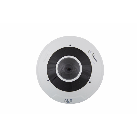 IPC868ER-VF18-B, Die IPC868ER-VF18-B ist eine IR-Fisheye-Kamera, die sowohl im Innenbereich als auch im Außenbereich fü IPC868ER-VF18-B, Die IPC868ER-VF18-B ist eine IR-Fisheye-Kamera, die sowohl im Innenbereich als auch im Außenbereich fü-Beschreibung lesen