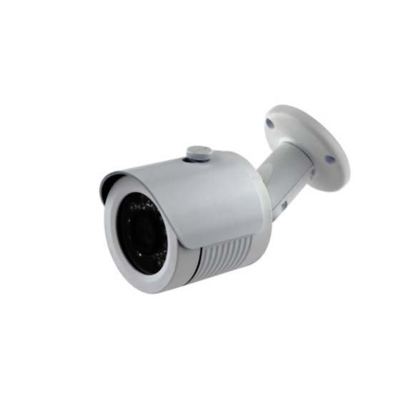 Yc Hd 36 (b-Ware), 2 Megapixel Bulletkamera (IP66), mit HD-SDI-/ Ex-SDI-/ TVI-/ CVI- oder CVBS-Videoausgang, sehr kompa Yc Hd 36 (b-Ware), 2 Megapixel Bulletkamera (IP66), mit HD-SDI-/ Ex-SDI-/ TVI-/ CVI- oder CVBS-Videoausgang, sehr kompa-Beschreibung lesen