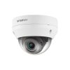 Netzwerk-Dome-Kamera QNV-6082R1, fix, Tag/Nacht, 1920x1280, 3,2-10mm, Infrarot, IK10, IP66