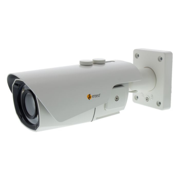 MPB-72M0550M0A eneo, 1/2,8 Zoll HD Kamera, Tag/Nacht, 1920x1080, Infrarot, WDR, 5-50mm, 12/24V, IP67 MPB-72M0550M0A eneo, 1/2,8 Zoll HD Kamera, Tag/Nacht, 1920x1080, Infrarot, WDR, 5-50mm, 12/24V, IP67-Beschreibung lesen