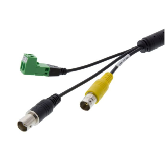 MPB-72M0550M0A eneo, 1/2,8 Zoll HD Kamera, Tag/Nacht, 1920x1080, Infrarot, WDR, 5-50mm, 12/24V, IP67-Beschreibung lesen