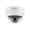 Netzwerk-Dome-Kamera QNV-7082R, fix, Tag/Nacht, 3,2-10mm, 2560x1440 H.265, IK10, IP66, Infrarot