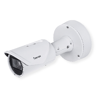 IB9367-EHT-v2 , IB9367-EHT-v2 (2.7-13.5mm) Bullet Netzwerk Kamera 2MP 60fps H.265 SNV WDR Pro-Beschreibung lesen