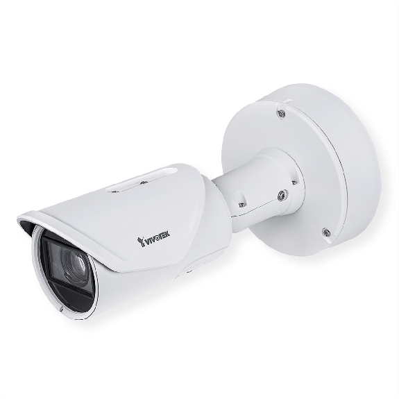 IB9367-EHT-v2 , IB9367-EHT-v2 (2.7-13.5mm) Bullet Netzwerk Kamera 2MP 60fps H.265 SNV WDR Pro IB9367-EHT-v2 , IB9367-EHT-v2 (2.7-13.5mm) Bullet Netzwerk Kamera 2MP 60fps H.265 SNV WDR Pro-Beschreibung lesen