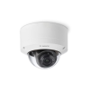 Netzwerk Fix Dome Kamera NDV-5703-A, Tag/Nacht, 2688x1944@30fps, 3,2-10,5mm PoE, IK10, IP54, Innenbereich