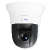 Innen-PTZ-Kamera 2MP 1/3 Zoll
