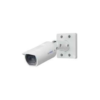 Netzwerk Bullet Kamera WV-U1532LA, U-Serie, 2MP @ 30fps, 2,9-7,3mm AI, IK10, IP66, IR, out-Beschreibung lesen