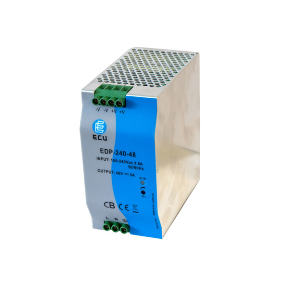 Netzteil 48 V DC, 5 A für L-SW-5700 ITS, Netzteil für L-SW-5700 48 V DC, 5 A Netzteil 48 V DC, 5 A für L-SW-5700 ITS, Netzteil für L-SW-5700 48 V DC, 5 A-Beschreibung lesen