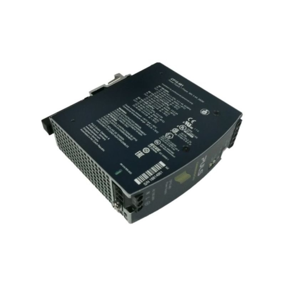 Power Supply 48 V DC, 5.4A Slimline Dallmeier, Eingangsspannung 100-240V AC, Ausgangsspannung 48-56V DC, Ausgangsstrom Power Supply 48 V DC, 5.4A Slimline Dallmeier, Eingangsspannung 100-240V AC, Ausgangsspannung 48-56V DC, Ausgangsstrom-Beschreibung lesen