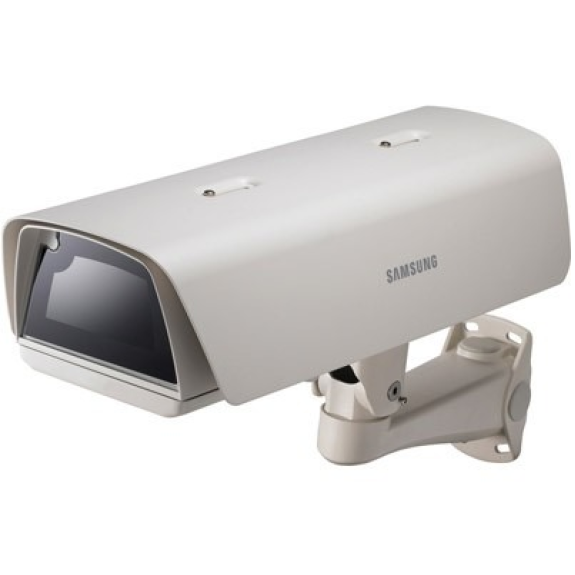 WiseNet SHB-4300H, WiseNet SHB-4300H,-Beschreibung lesen