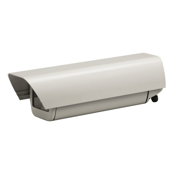 HEB32K2A000B , Wetterschutzgehäuse, 320mm, Sonnenschutzdach, Heizung, IP66/IP67, 12VDC/24VAC HEB32K2A000B , Wetterschutzgehäuse, 320mm, Sonnenschutzdach, Heizung, IP66/IP67, 12VDC/24VAC-Beschreibung lesen
