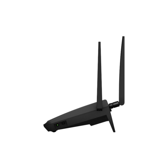 RT2600ac Synology, WLAN Router, max. 2,53 GBit/s, Dual Band (2,4 GHz & 5 GHz), Gbit LAN, USB 3.0, 230VAC RT2600ac Synology, WLAN Router, max. 2,53 GBit/s, Dual Band (2,4 GHz & 5 GHz), Gbit LAN, USB 3.0, 230VAC-Beschreibung lesen