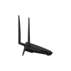 RT2600ac Synology, WLAN Router, max. 2,53 GBit/s, Dual Band (2,4 GHz & 5 GHz), Gbit LAN, USB 3.0, 230VAC RT2600ac Synology, WLAN Router, max. 2,53 GBit/s, Dual Band (2,4 GHz & 5 GHz), Gbit LAN, USB 3.0, 230VAC