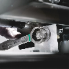 Ratschenschlüssel Joker gerade 12mm Wera Ratschenschlüssel Joker gerade 12mm Wera