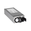 APS150W-100NES Netgear, Netzgerät, Modul, 230V, 150W, für die M4300-Serie XSM4316S, XSM4324S, XSM4348S APS150W-100NES Netgear, Netzgerät, Modul, 230V, 150W, für die M4300-Serie XSM4316S, XSM4324S, XSM4348S